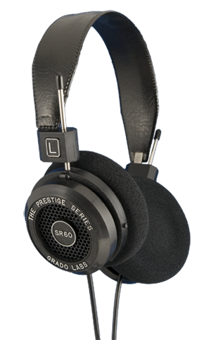 Grado SR60