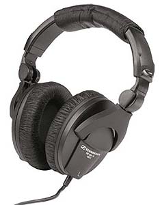 Sennheiser HD 280 Pro