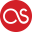 last.fm logo icon