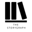 storygraph logo icon